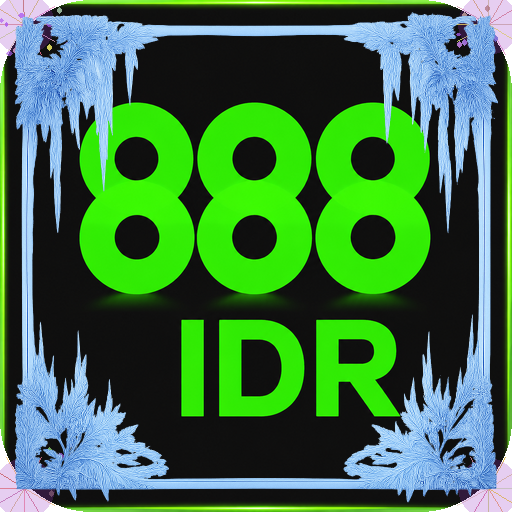 888idr — galeri pratinjau Resmi APK