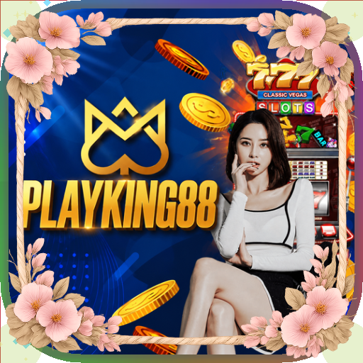playking88 — mitra unggulan